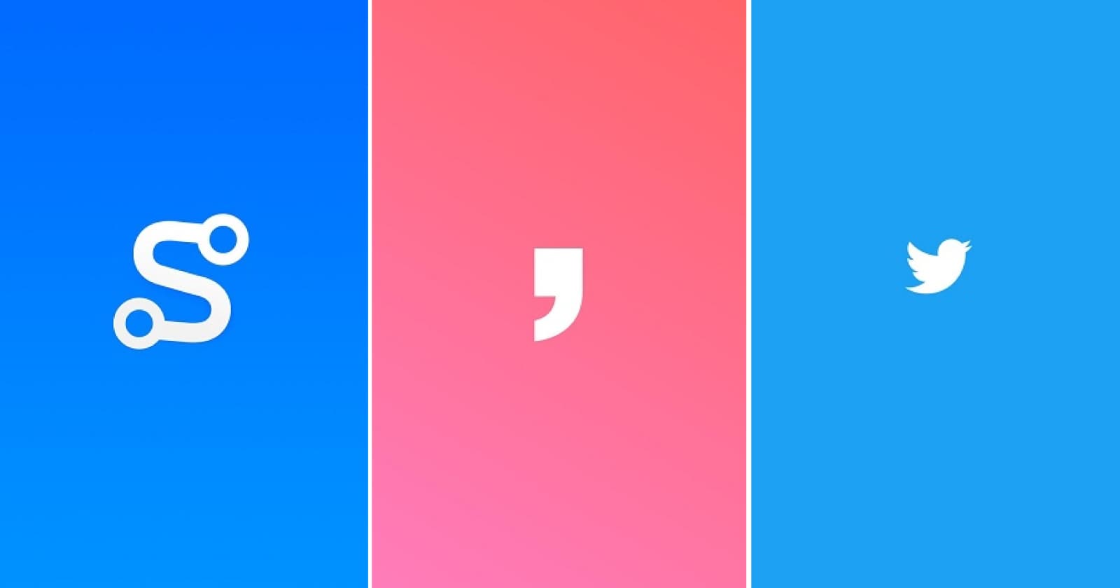 Android’de Splash Screen’i Doğru Kullanmak