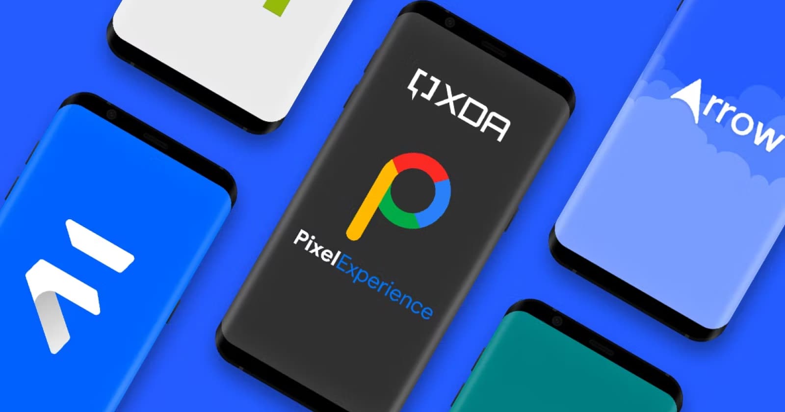 Yeni Rom Yüklemeden Önce Eski Romun Kullanıcı Verilerini (Uygulama/Oyun vs) Yedekleme