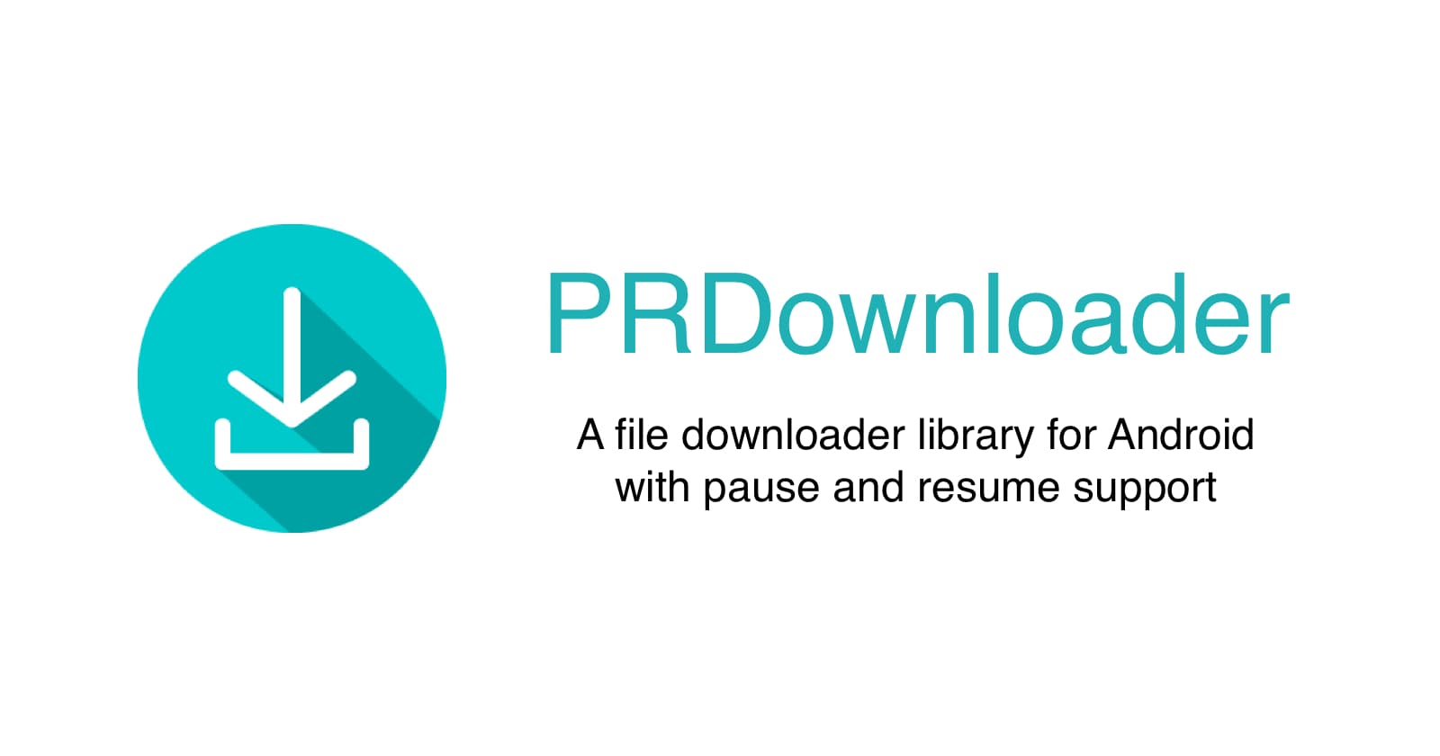 Android'de PRDownloader Kullanımı